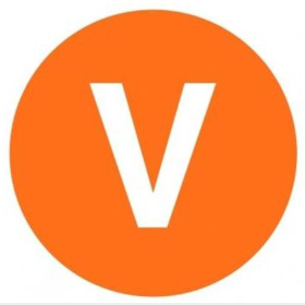 拼多多助力-24小时真人在线助力网站平台客服